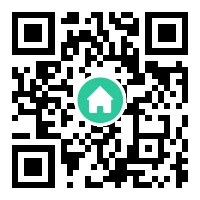 陽江市中奕工業設備有限公司